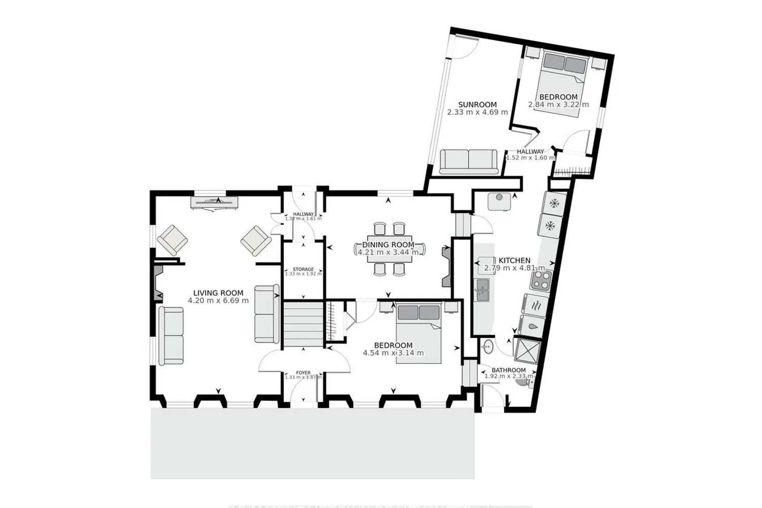 Additional image 15 of 495 King Street