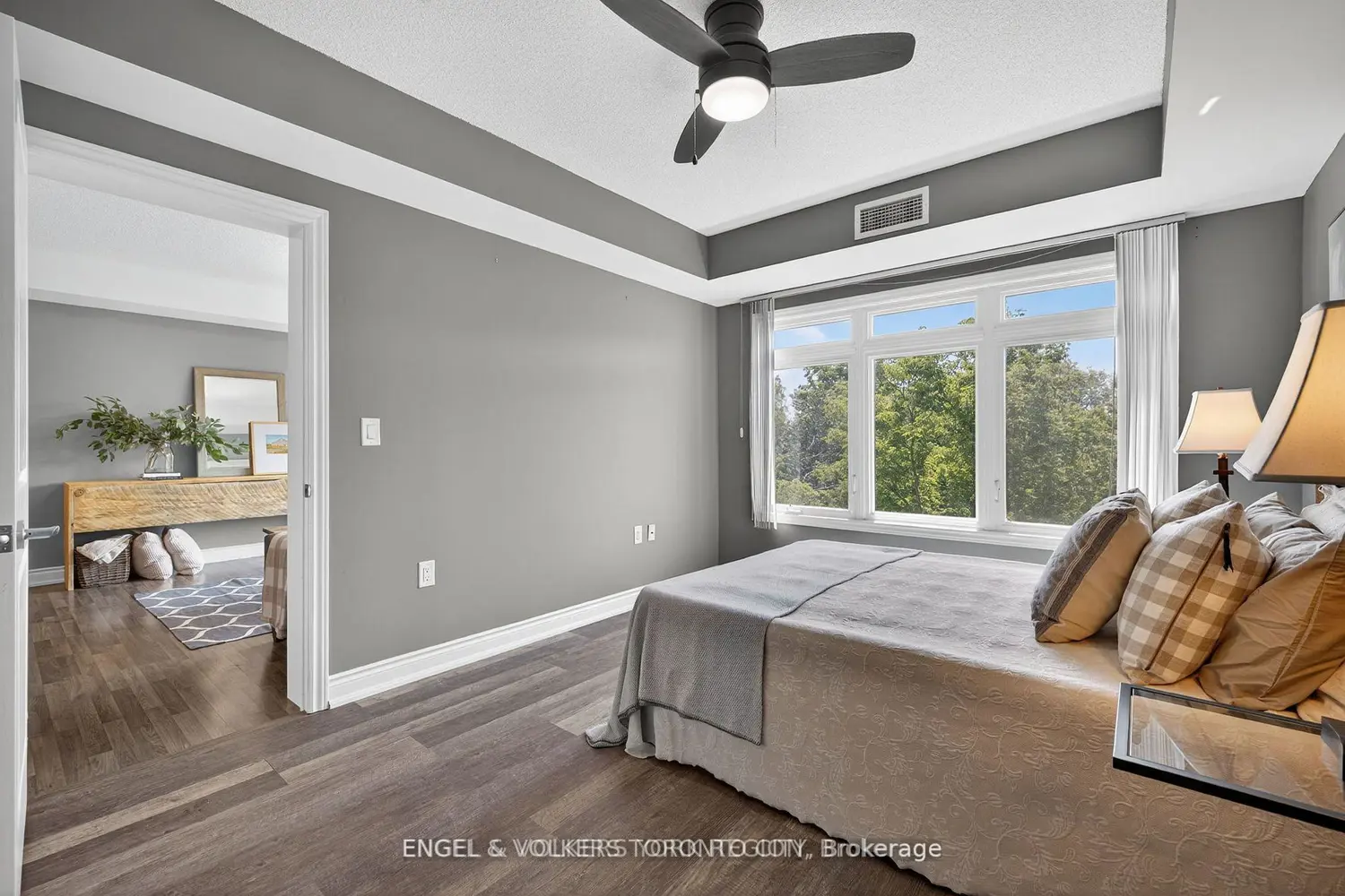 Additional image 9 of 149 Church Street 503