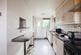 Additional image 6 of Bawtry Road, Wickersley, Rotherham
