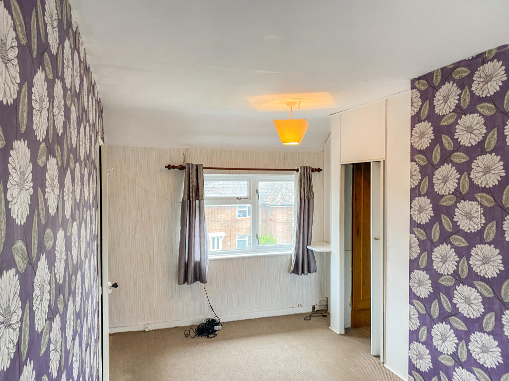 Additional image 8 of 26 Rex Road, Higher Odcombe, BA22