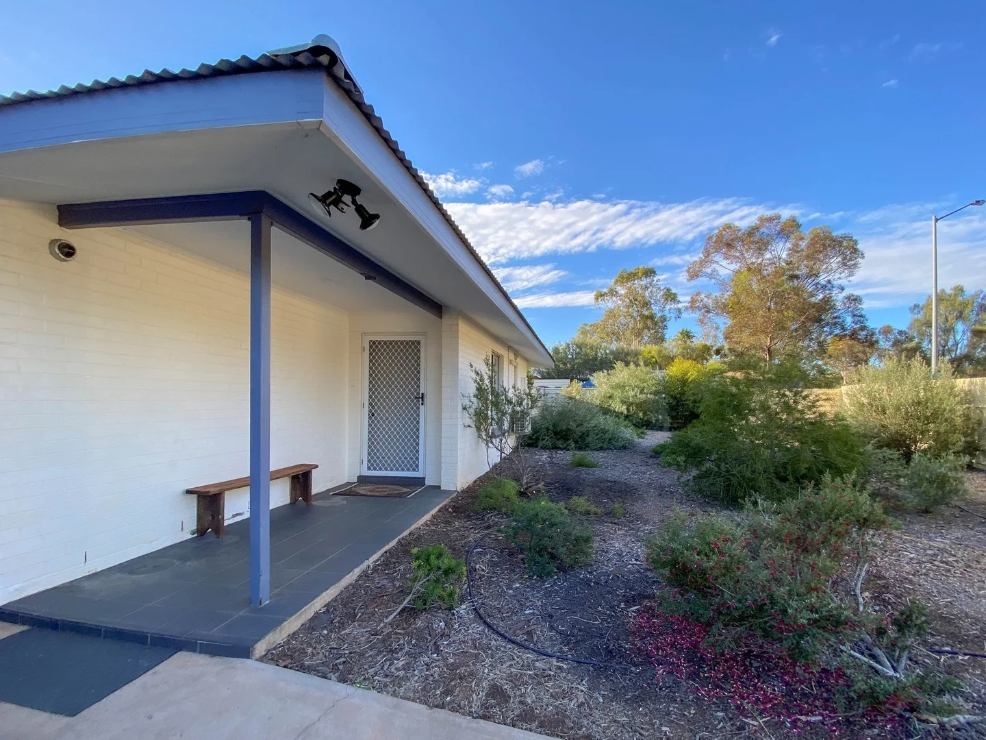 7 Bougainvilia Avenue, East Side NT 0870