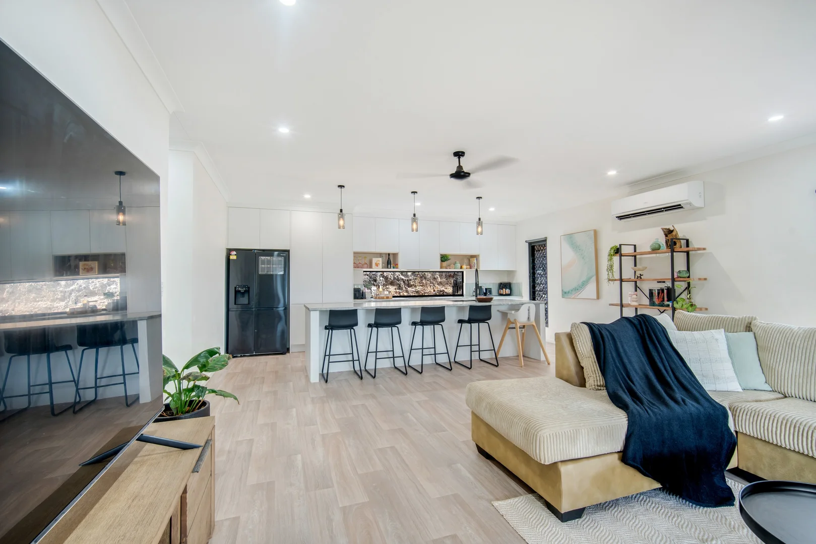 Additional image 4 of 6 Saltwater Drive, Toomulla QLD 4816