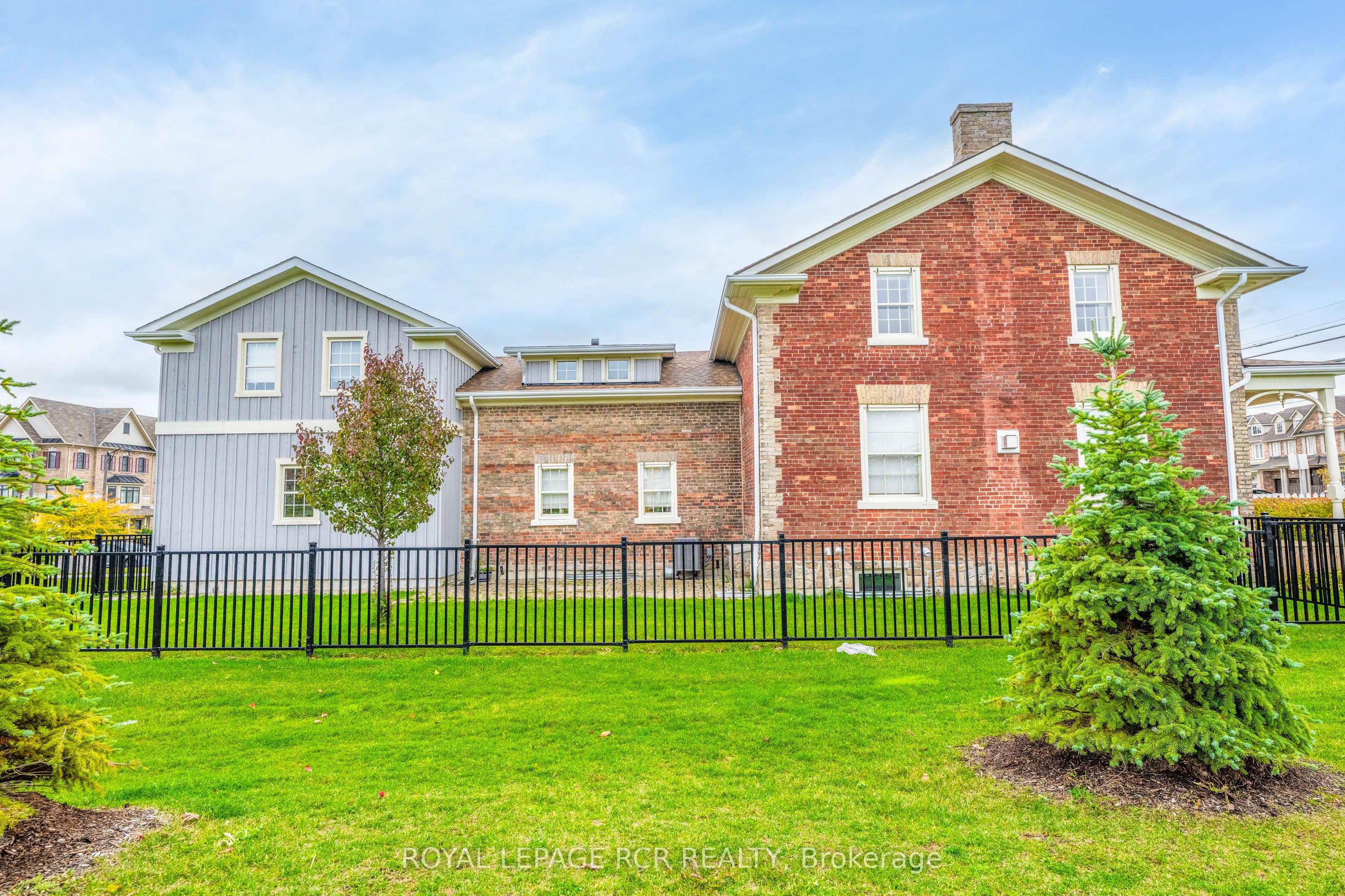 Additional image 2 of 10961 Victoria Square Boulevard, Markham, ON, L6C 1J5