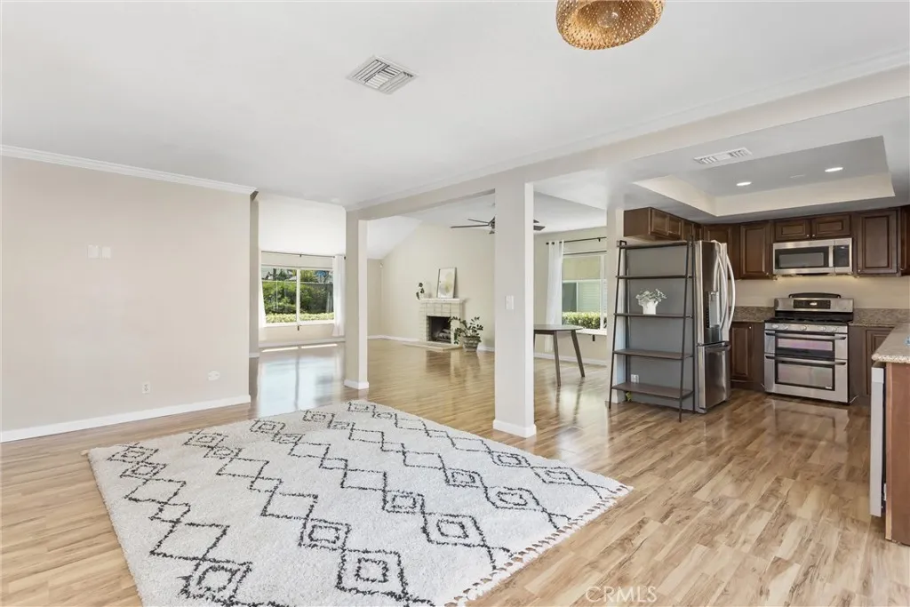 Additional image 10 of 25432 Lawton Ave, Loma Linda, CA 92354