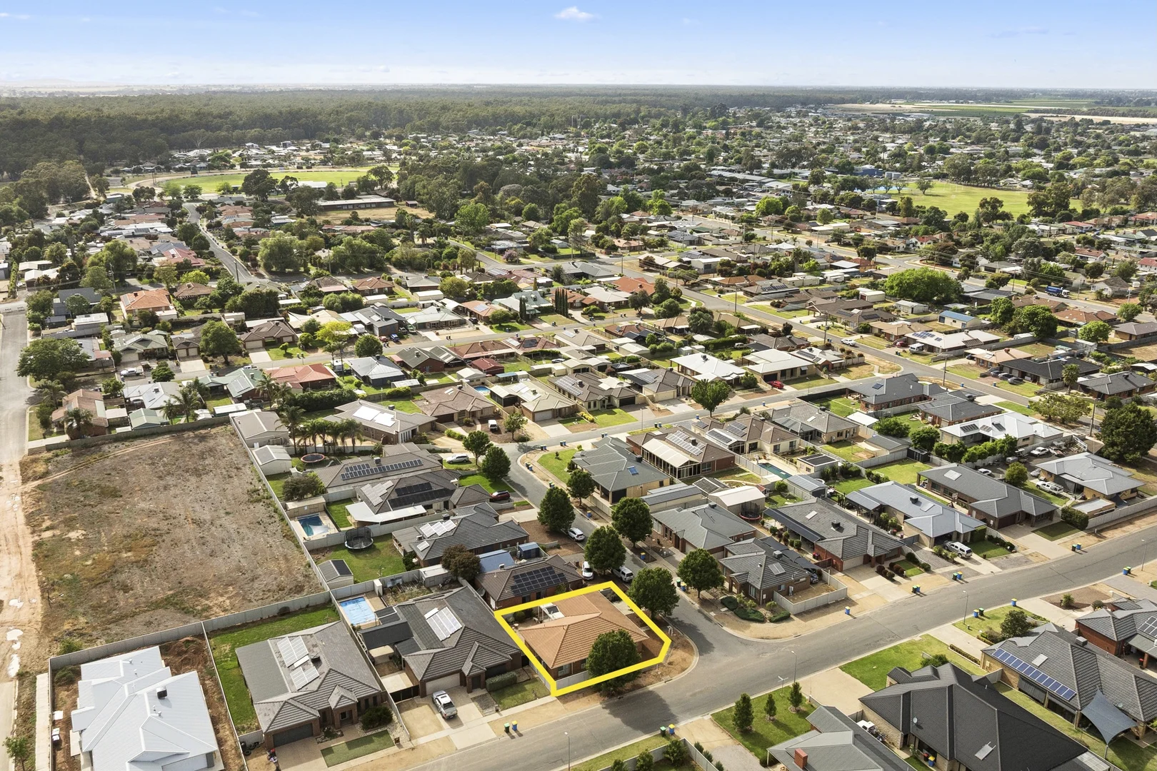 Additional image 14 of 26 Nicolina Street, Cobram VIC 3644