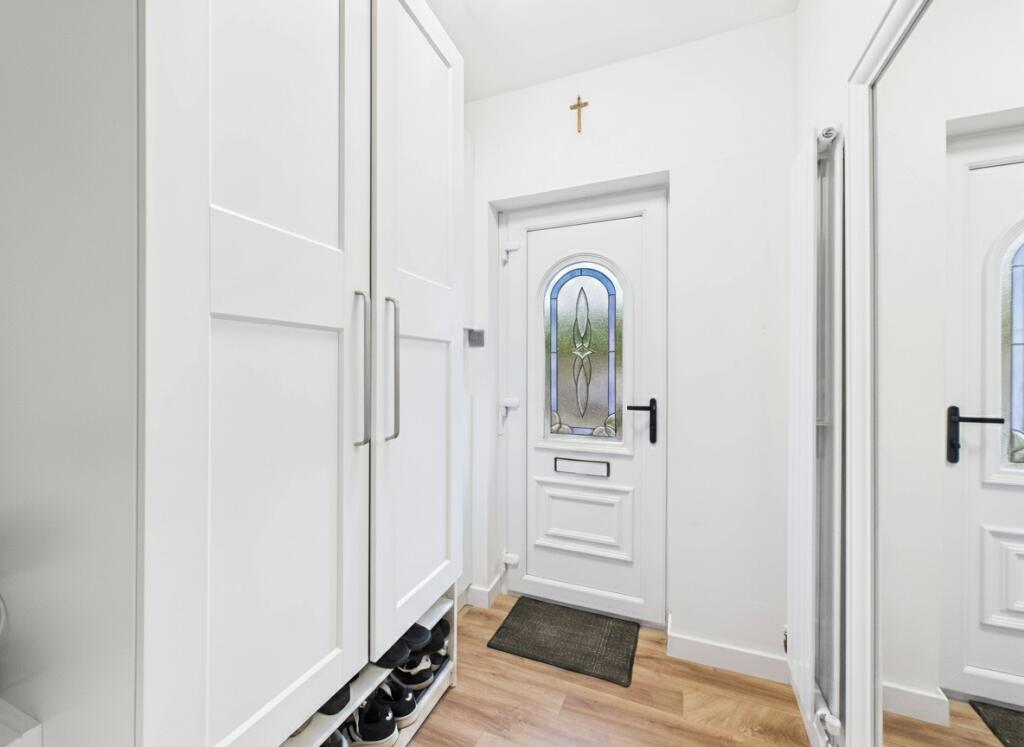 Additional image 21 of Douay Road, Erdington, Birmingham, B24