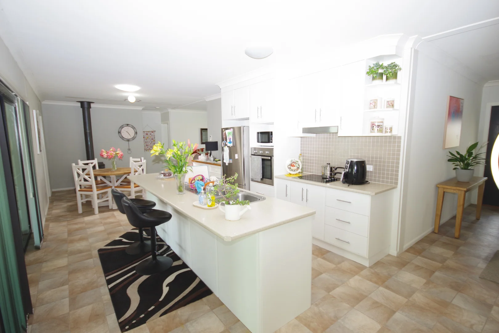 Additional image 8 of 3 Illingworth Street, Narrabri NSW 2390