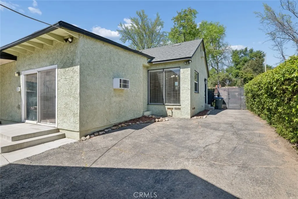 Additional image 31 of 1843 Kenneth Way, Pasadena, CA 91103