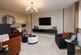 Additional image 6 of Plot 80, The Mylne at Kings Newton, Barrowby Road NG31