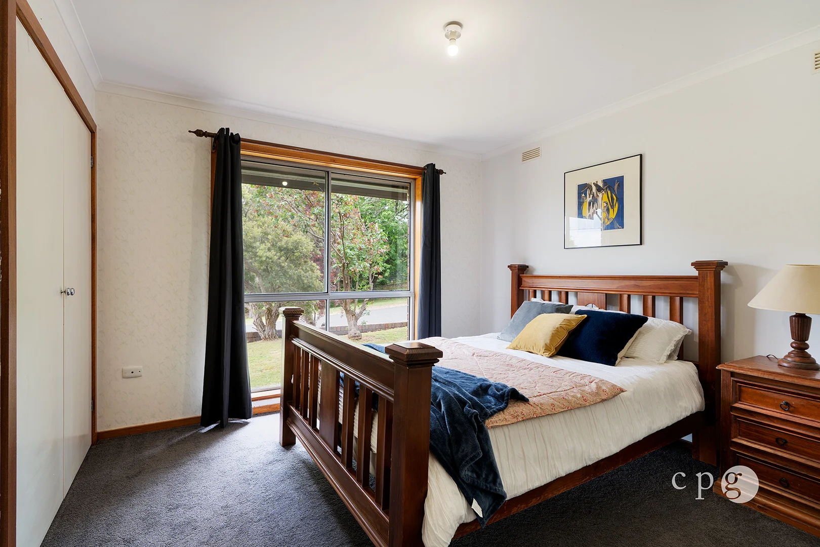 Additional image 8 of 22 Andrew Street, Castlemaine VIC 3450
