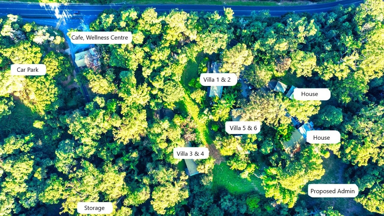 Additional image 15 of Tallebudgera Valley QLD 4228