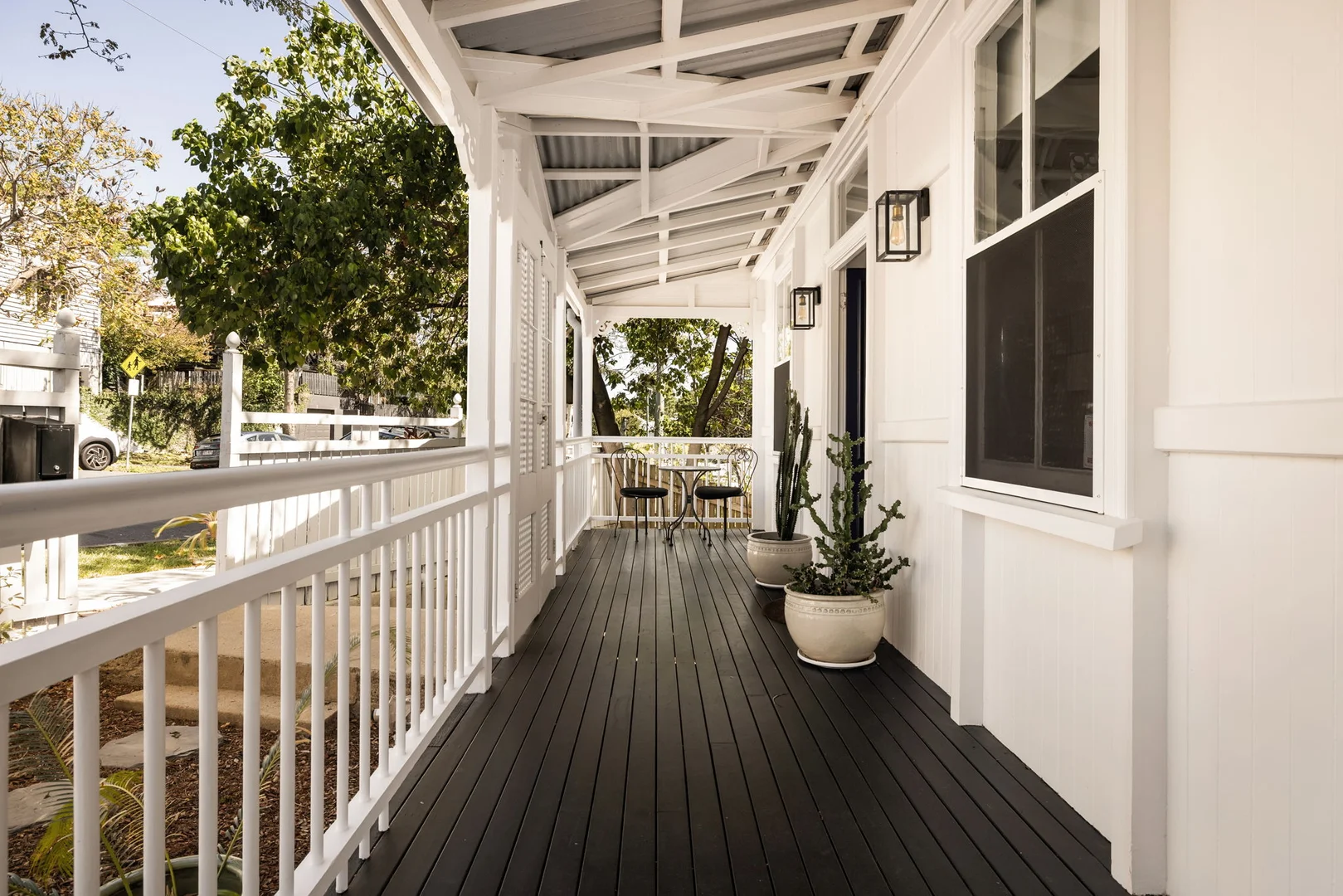 Additional image 3 of 84 Cochrane Street, Red Hill QLD 4059