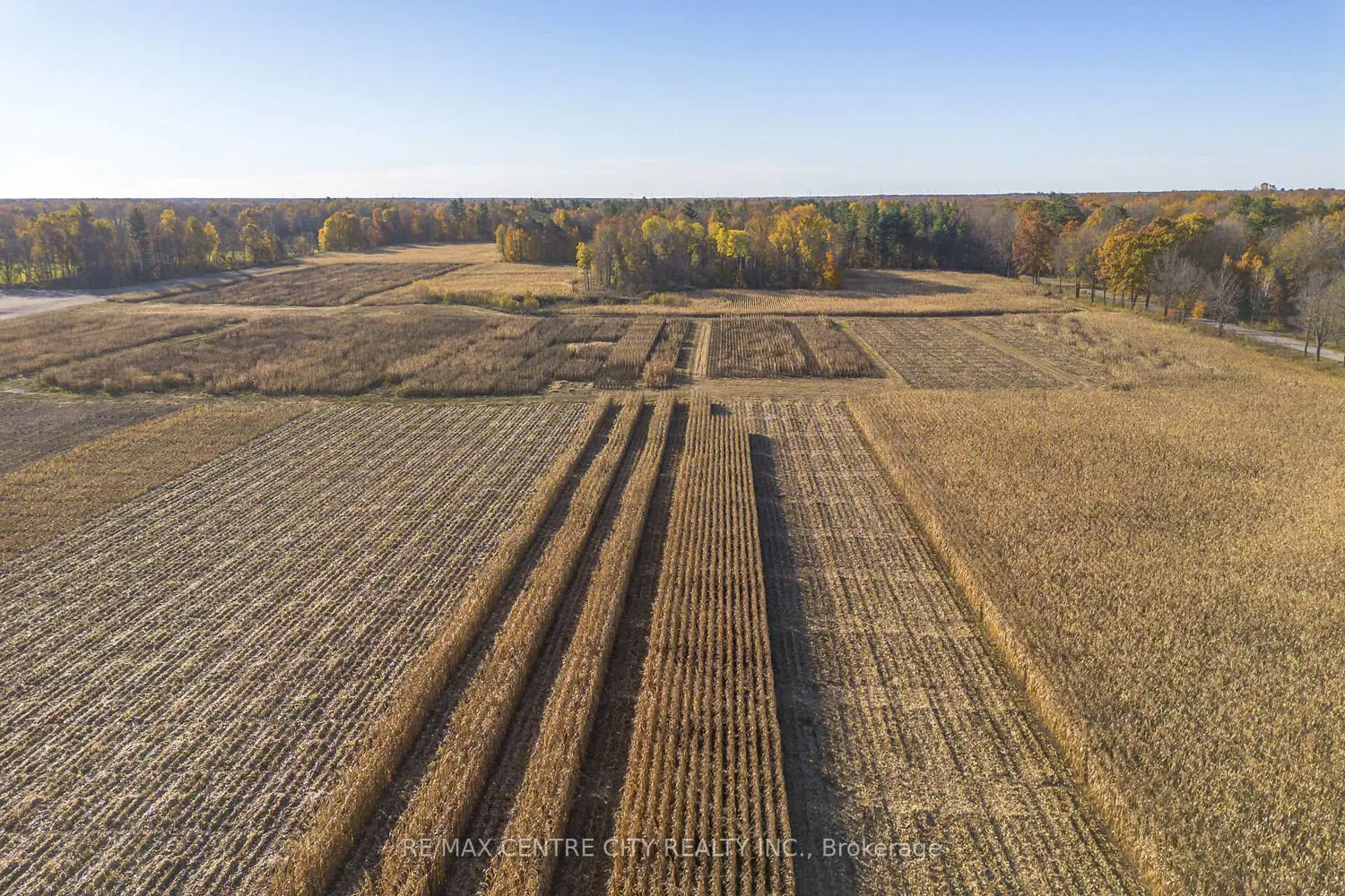 Additional image 20 of 8916 Coyle Road