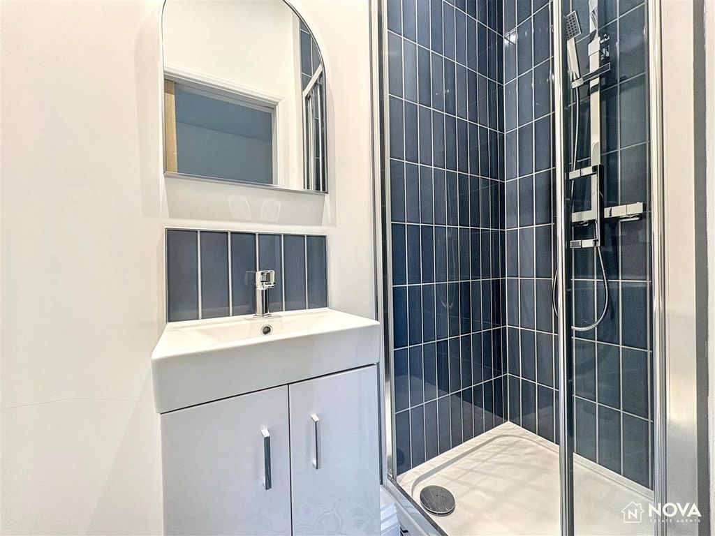 Additional image 11 of 6 bed shared accommodation to rentKingsthorpe Grove, Northampton NN2