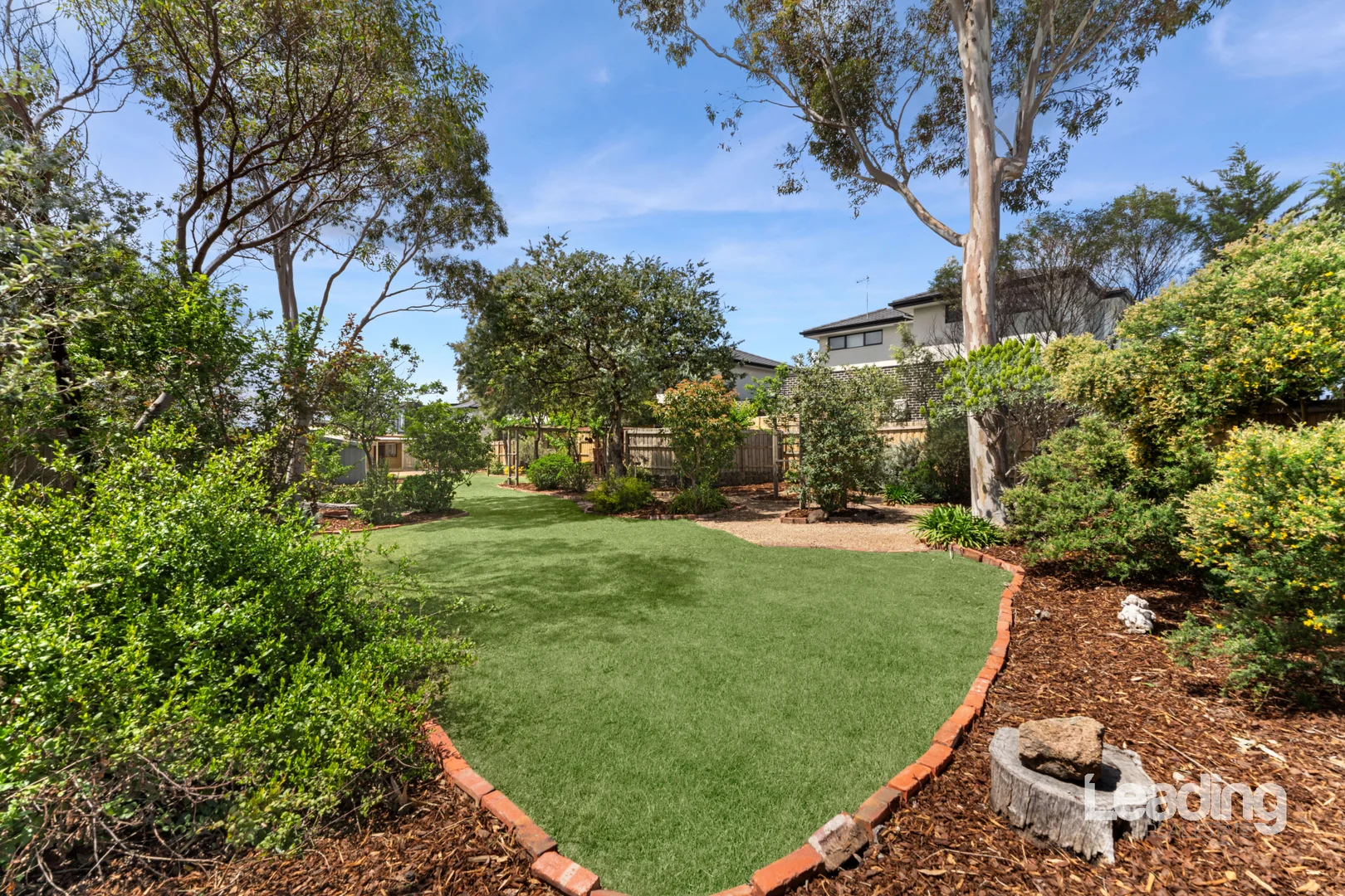 Additional image 9 of 98 Anderson Road, Sunbury VIC 3429