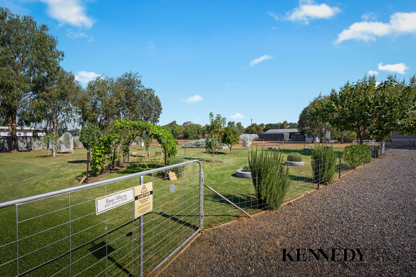 Additional image 26 of 45-47 Pasley Street, Bundalong VIC 3730