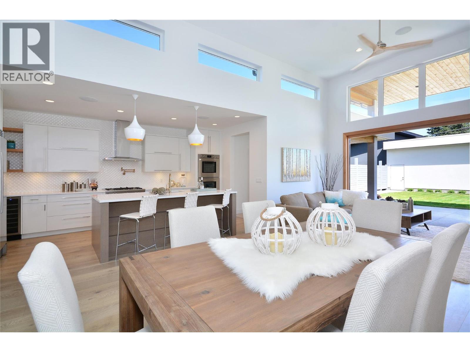 Additional image 5 of 488 Morrison Avenue, Kelowna, BC, V1Y5E2