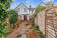 Additional image 25 of Evesham Road, Pershore WR10