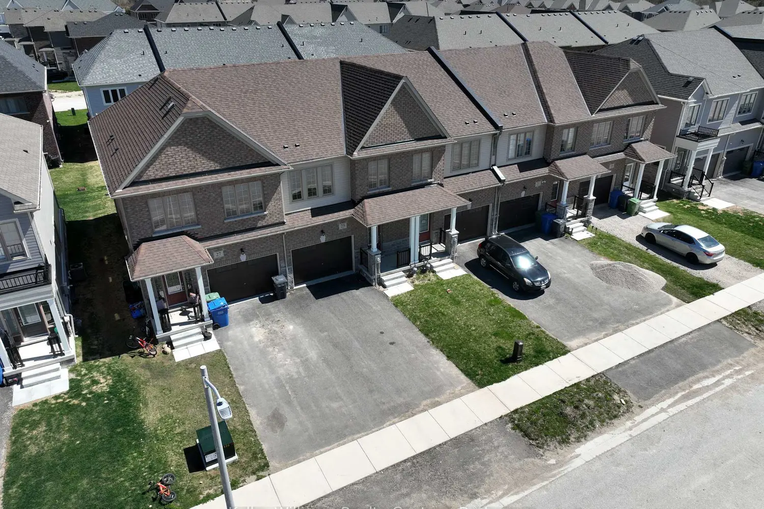 Additional image 17 of 25 Mackenzie Street