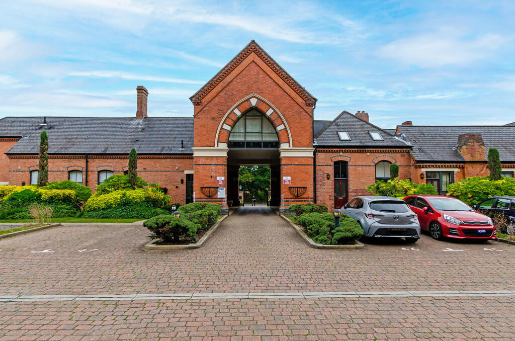 Additional image 10 of Highcroft Hall, Highcroft Road, Birmingham, B23