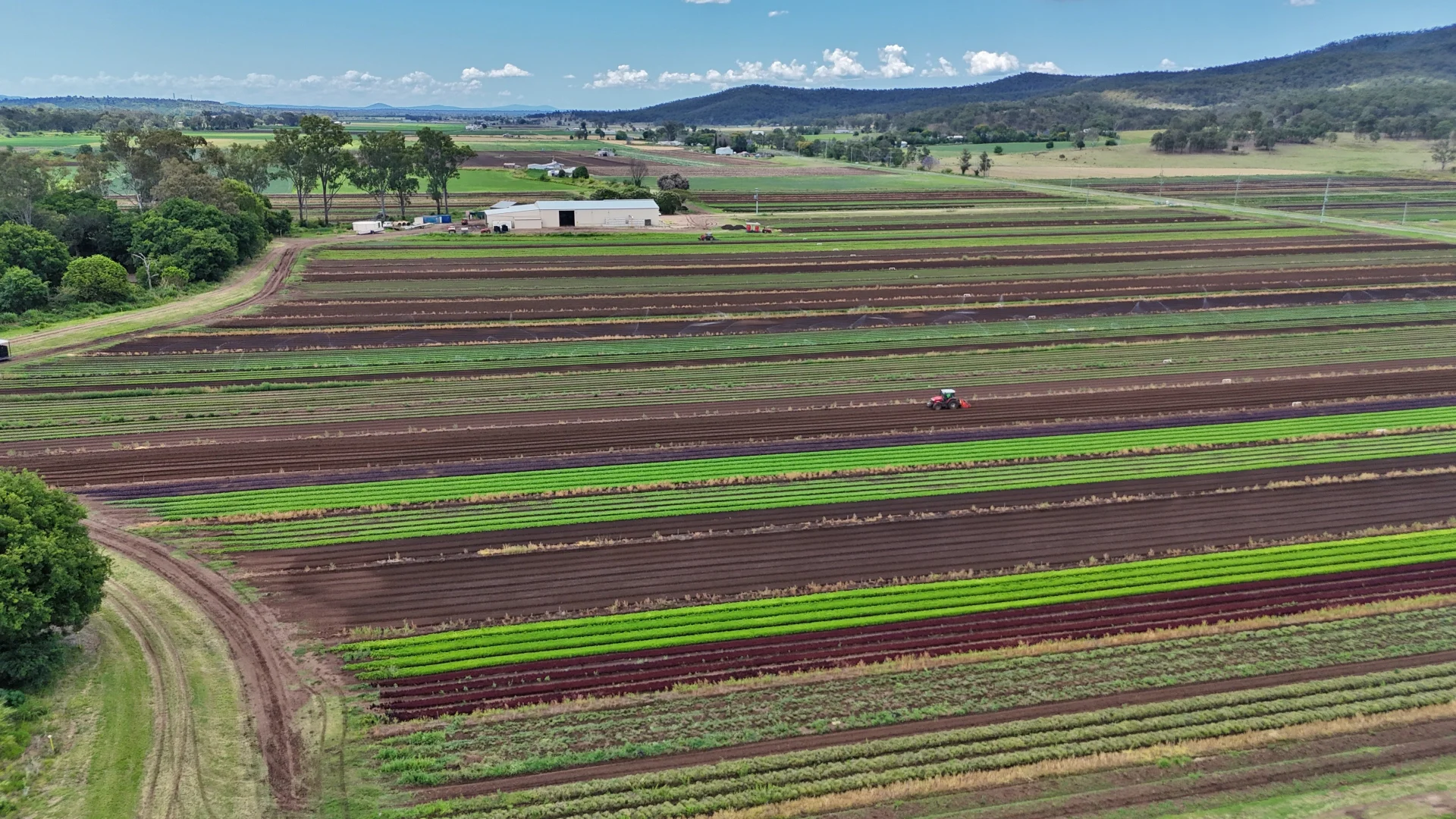 Additional image 21 of Mulgowie QLD 4341