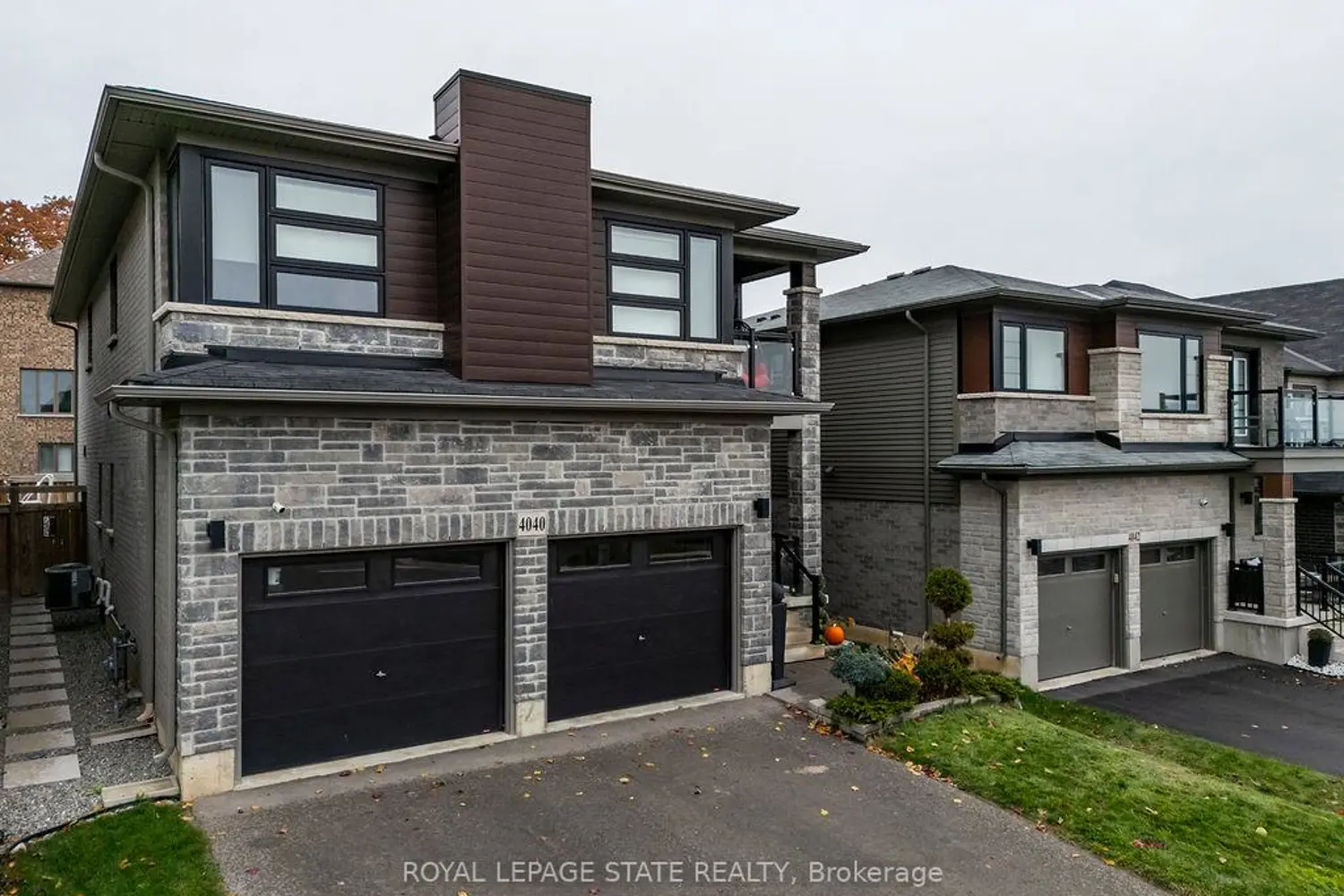 Additional image 15 of 4040 Stadelbauer Drive