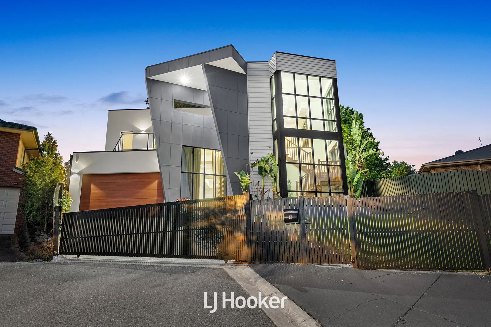 Additional image 2 of 5 The Maples, Narre Warren VIC 3805