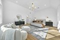 Additional image 22 of 222 Grove St, Wellesley, MA, 02482