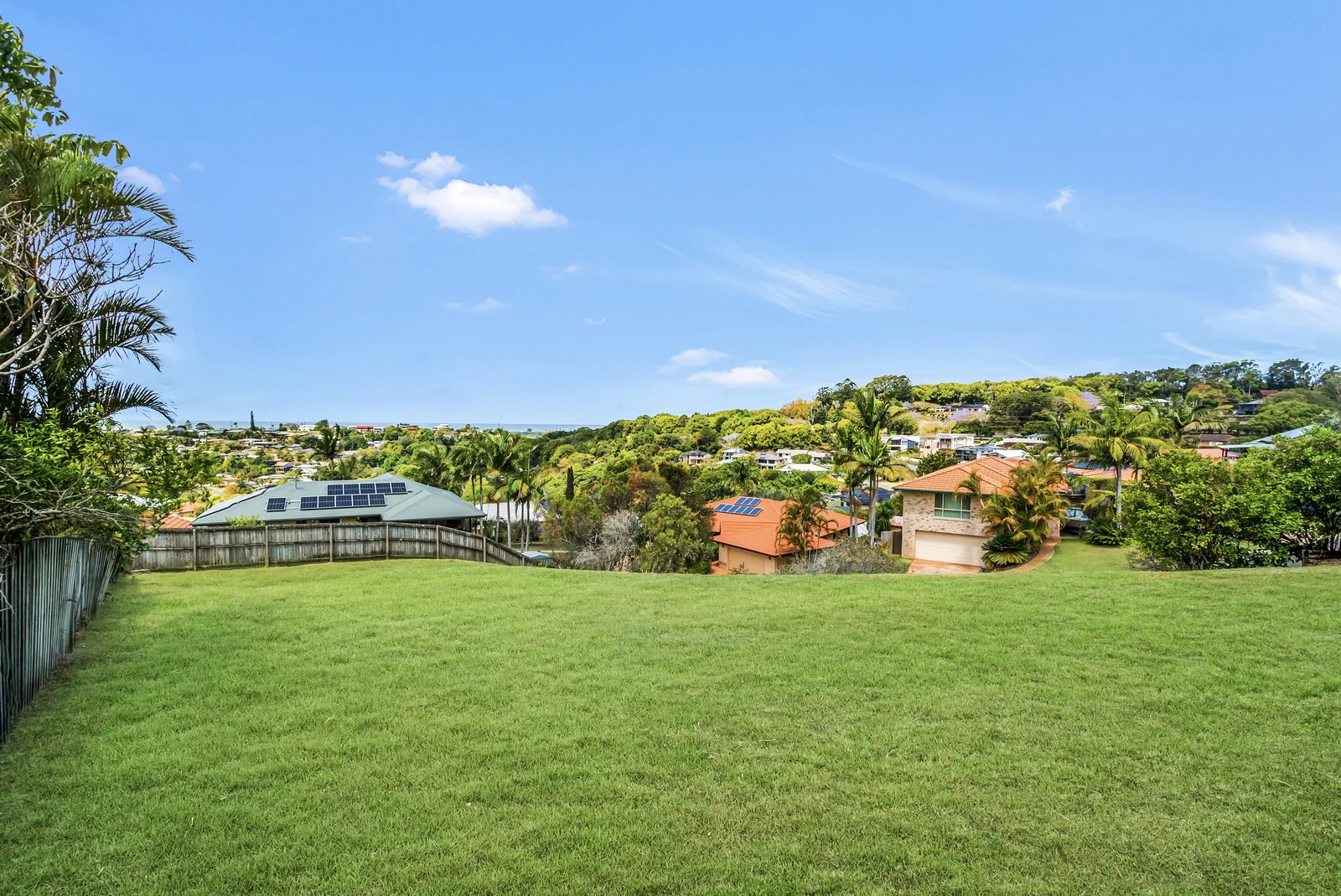 Additional image 9 of 10 Kerry Court, Banora Point NSW 2486