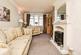Additional image 3 of Broomdene Avenue, BIRMINGHAM, West Midlands, B34