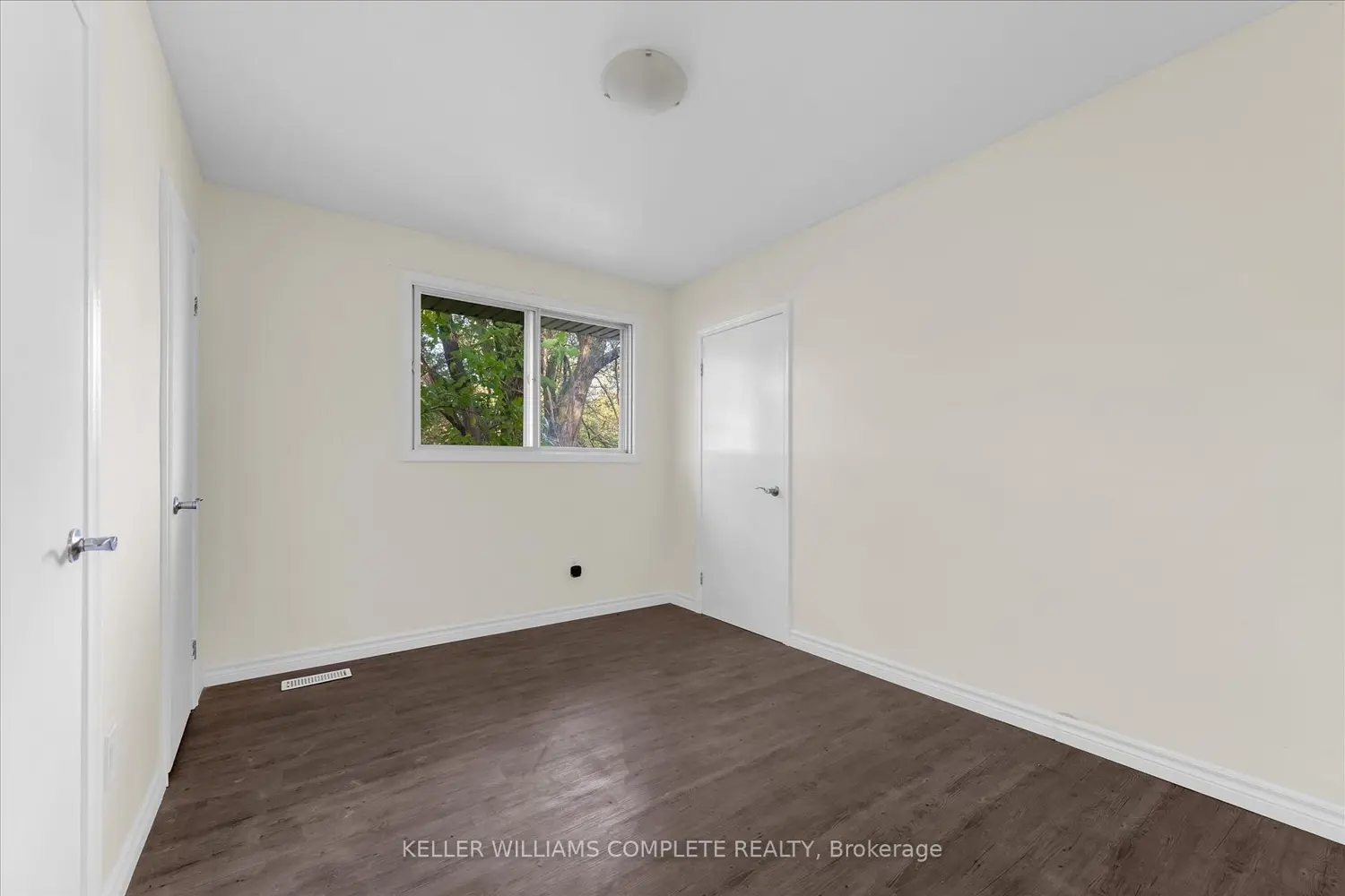 Additional image 12 of 62 Bond Street