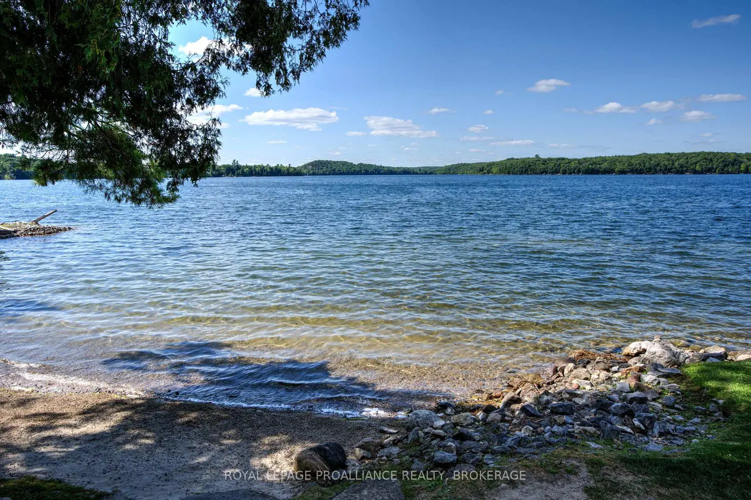 Additional image 17 of 532 10Th Concession Road 2-10