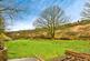 Additional image 13 of Rhosfa Road, Ammanford SA18