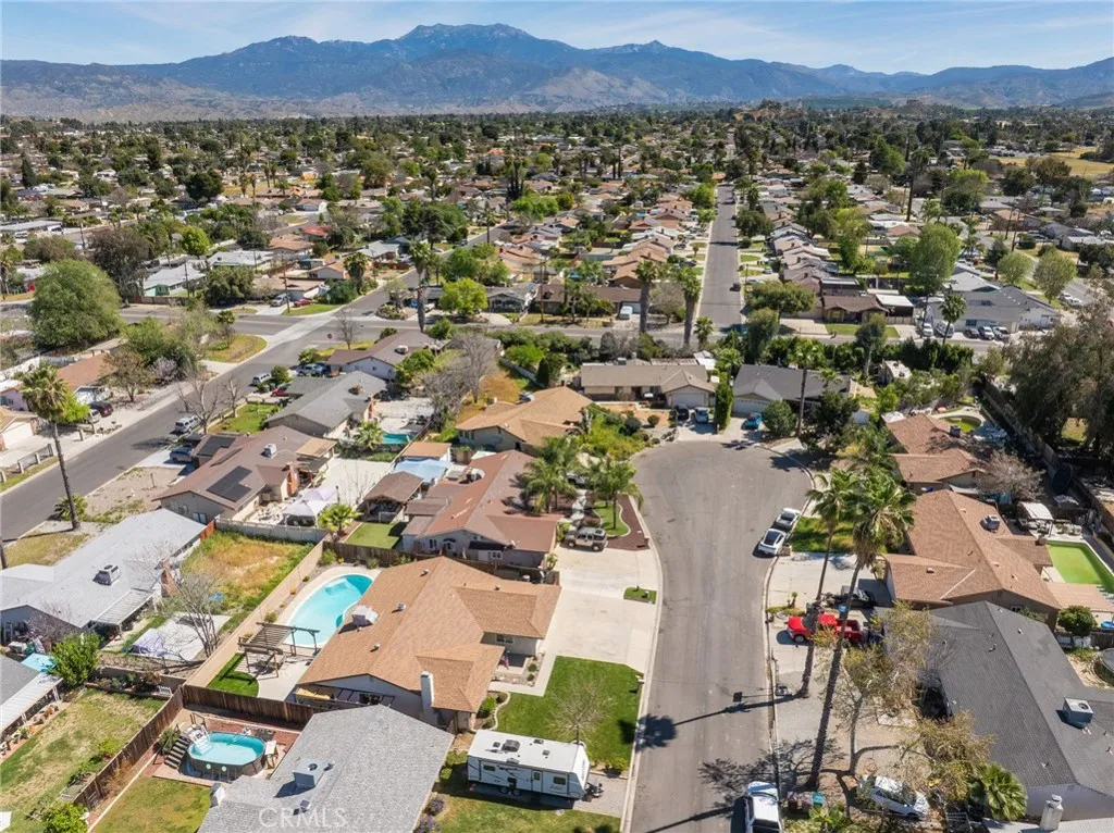 Additional image 85 of 40448 Marsha Court, Hemet, CA 92544