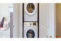 Additional image 18 of 11-15 John St, Newton, MA, 02459
