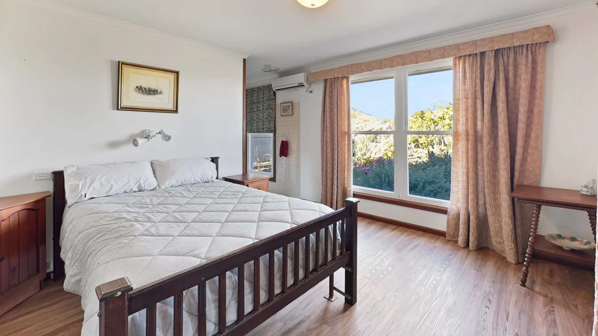 Additional image 9 of 415 Tudgey Road, Gunnedah NSW 2380