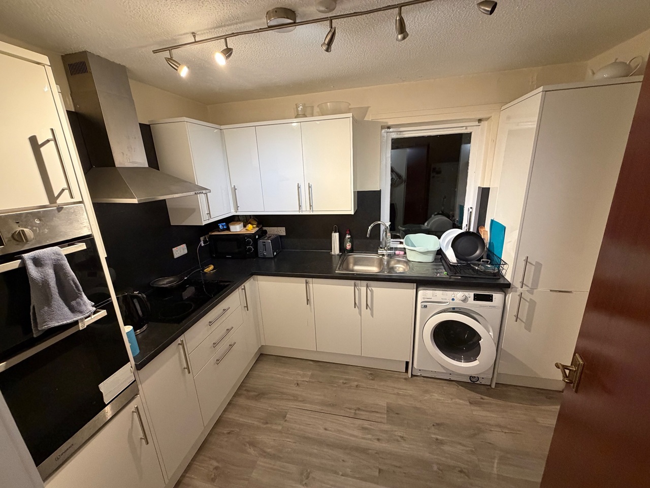 Additional image 5 of Room in a Shared Flat, Edinburgh, EH9, N1 7GU