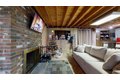 Additional image 16 of 50 Cross St, Lakeville, MA, 02347