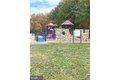 Additional image 47 of 1132 W Side Dr Unit 32B, Gaithersburg, MD, 20878