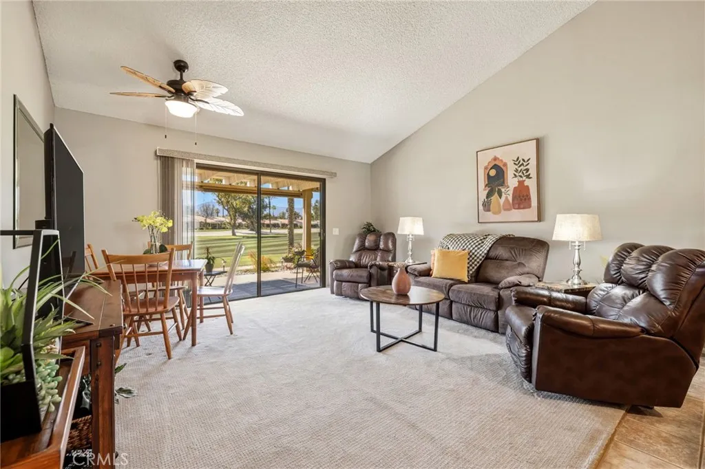 Additional image 75 of 77401 Preston Trail, Palm Desert, CA 92211