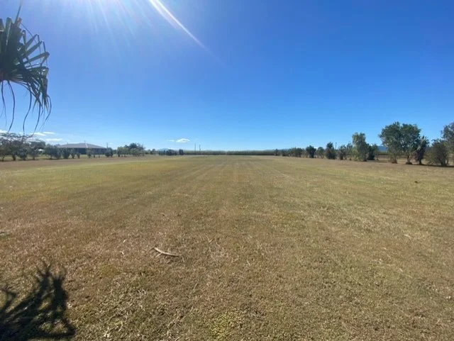 Additional image 10 of Lot 66 Lethebrook Road, Lethebrook QLD 4800
