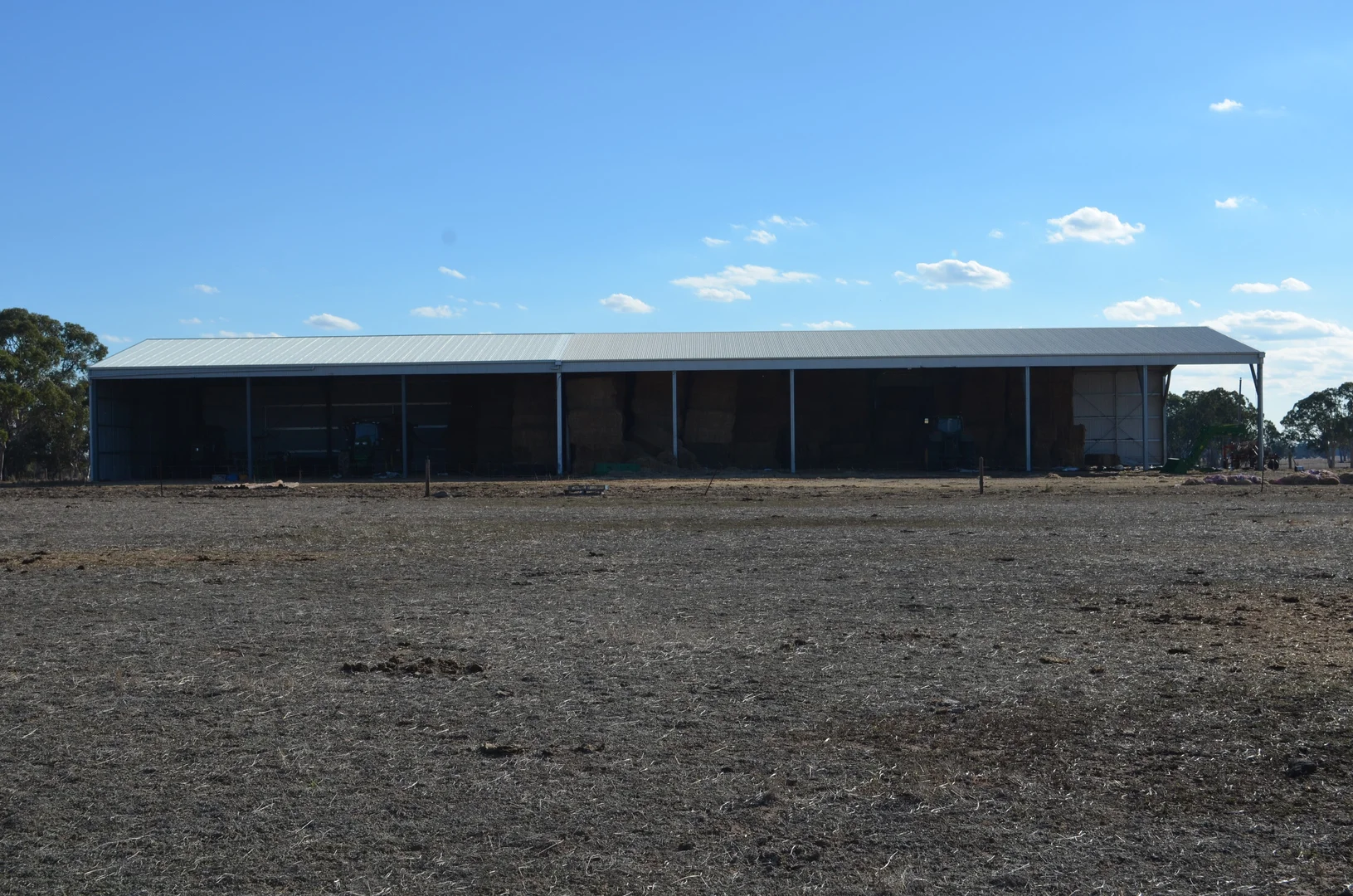 Additional image 21 of 1898 Patyah Road, Edenhope VIC 3318