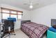 Additional image 11 of Elm Crescent, Hythe, Southampton