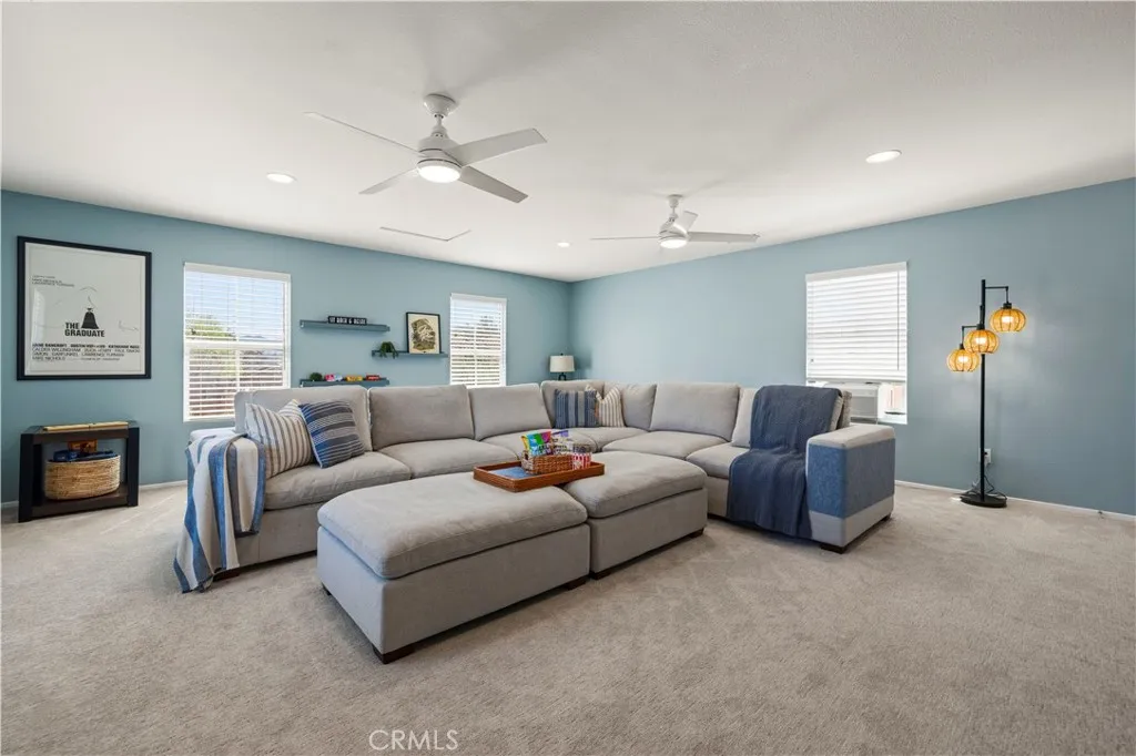 Additional image 25 of 28353 Millbrook, Castaic, CA 91384