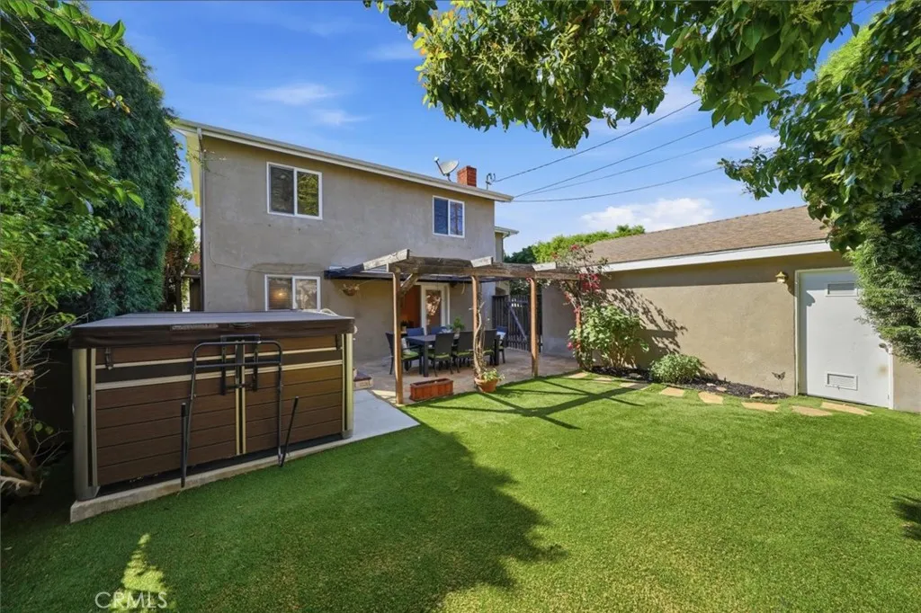 Additional image 48 of 1808 Manzanita Lane, Manhattan Beach, CA 90266