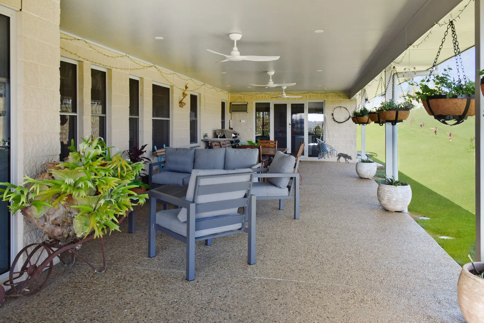 Additional image 25 of 14 Goldview Close, Young NSW 2594