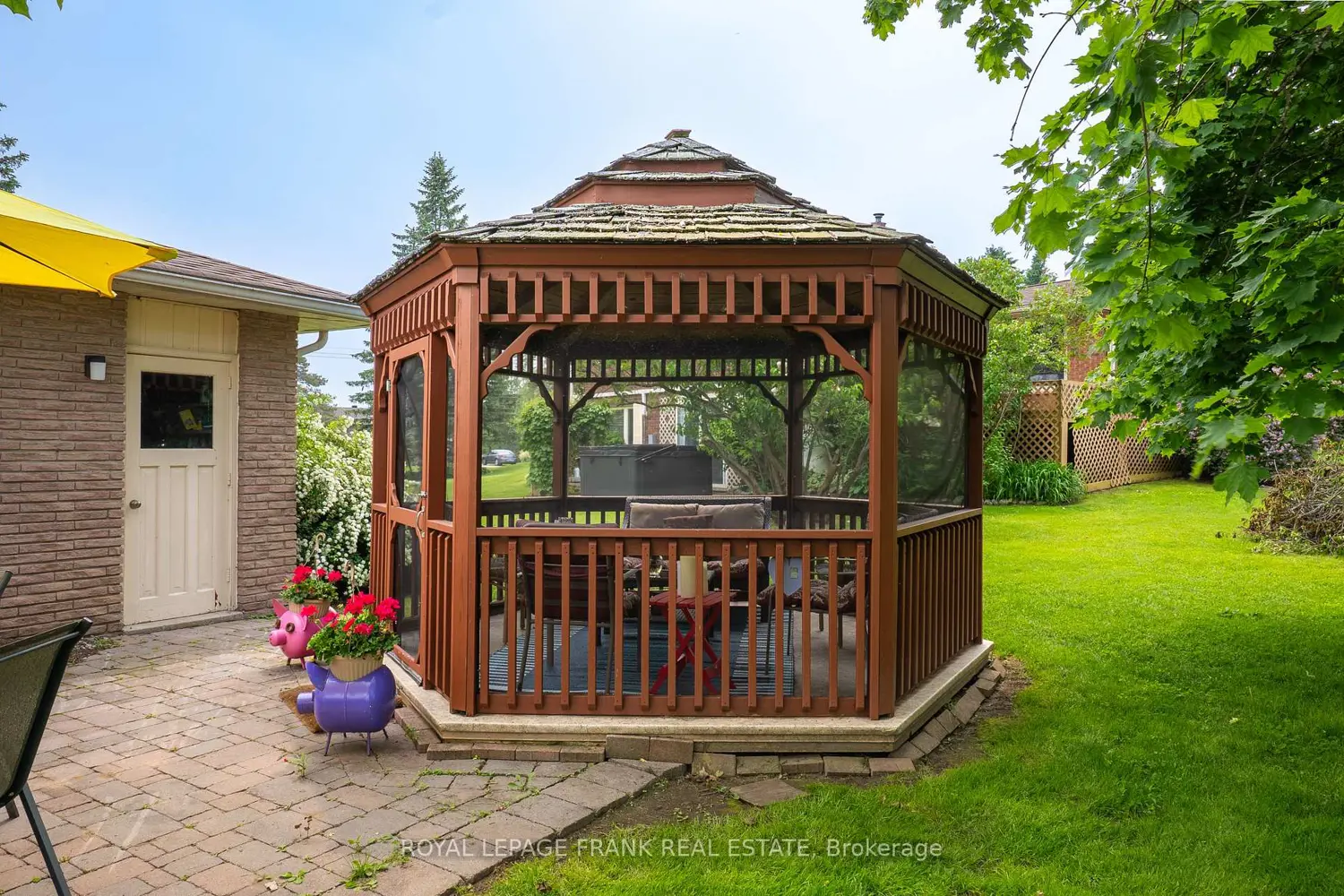 Additional image 10 of 383 Old Surrey Lane