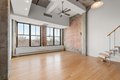 Additional image 2 of 156 Porter St Apt 353, Boston, MA, 02128