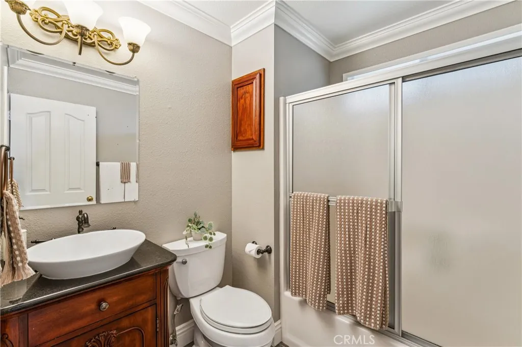 Additional image 24 of 27391 Peninsula Dr, Lake Arrowhead, CA 92352