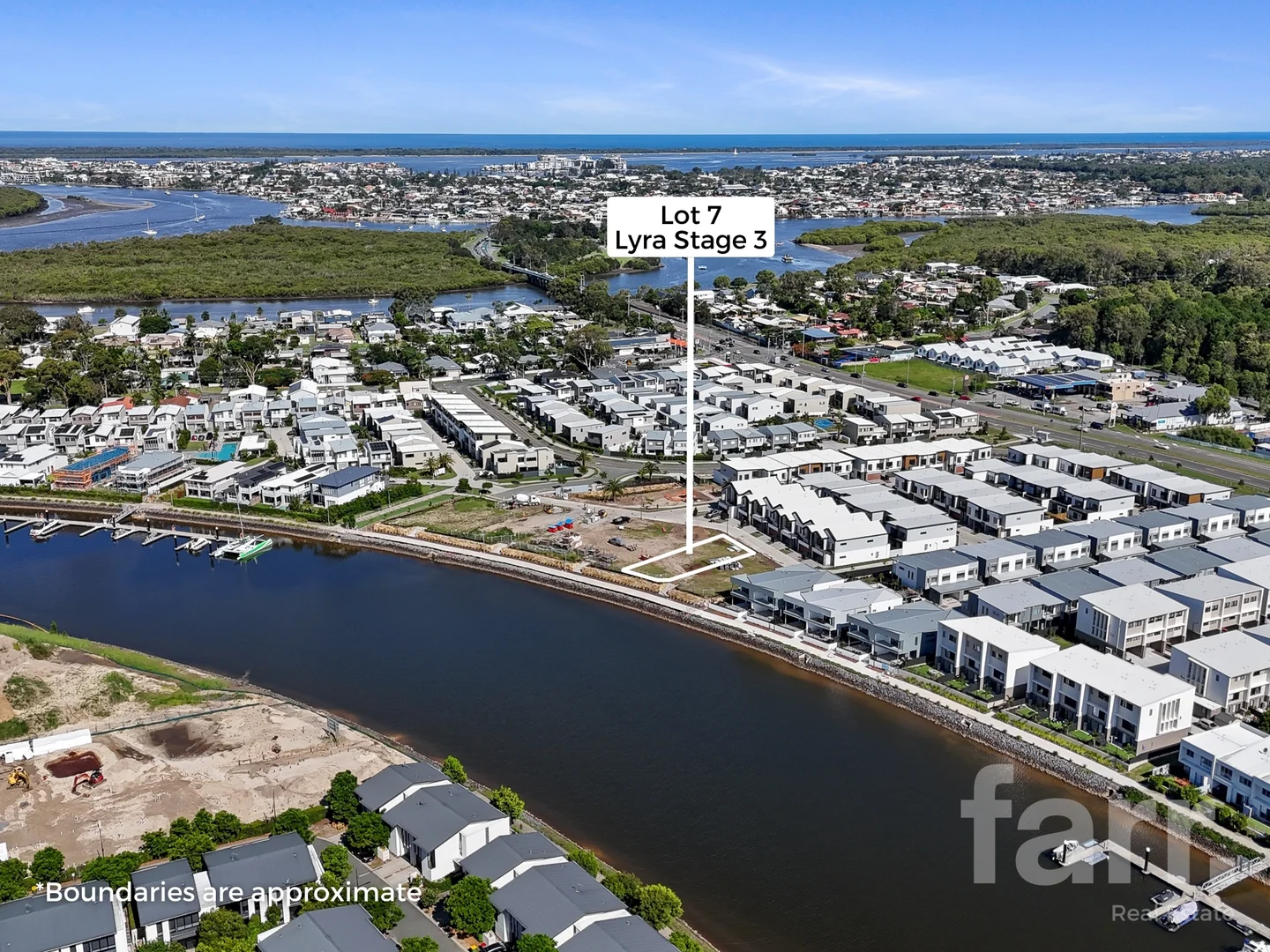 Additional image 7 of 192 Marina Quays Boulevard, Hope Island QLD 4212